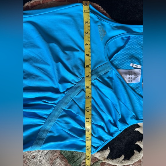 Tennis dress Adidas 🎾🎾 - Picture 7 of 7